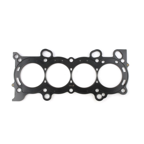 Cometic Cylinder Head Gasket, 0.030 in Compression Thickness, 88.0 mm Bore, Multi-Layer Steel, Honda K-Series, Each