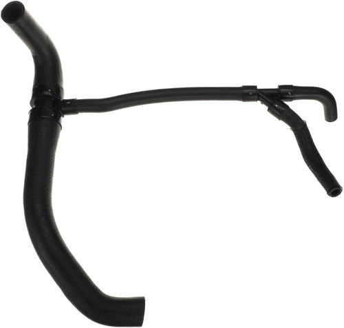 Premium Gates 51806 Modular Coolant Hose