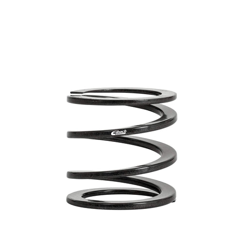Linear Eibach Tender Spring 70-70-0060