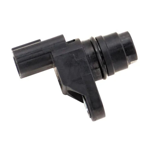 Camshaft Sensor, Sierra 18-25201