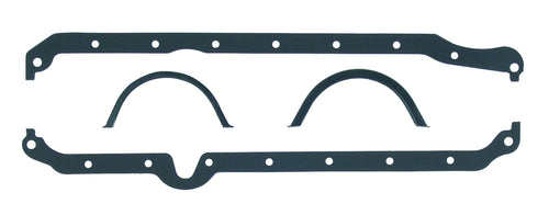 Ultra-Seal Mr. Gasket 5885 Oil Pan Gasket Set