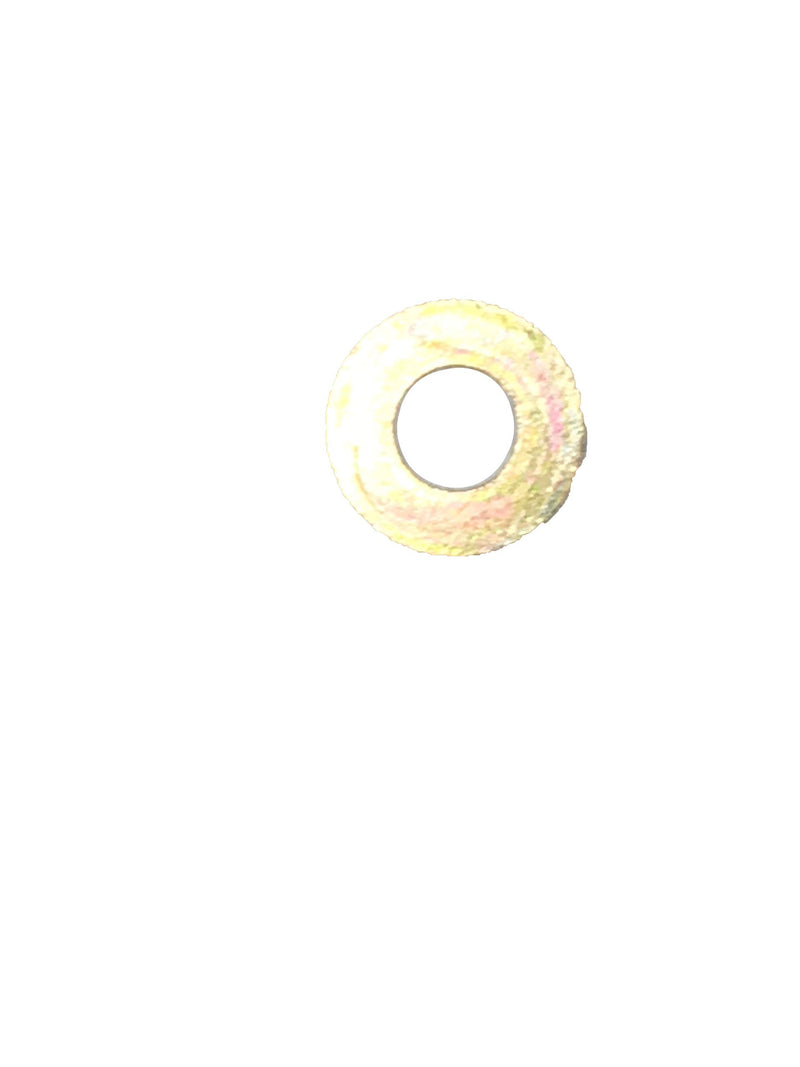 240-2444 Wilwood Disc Brakes