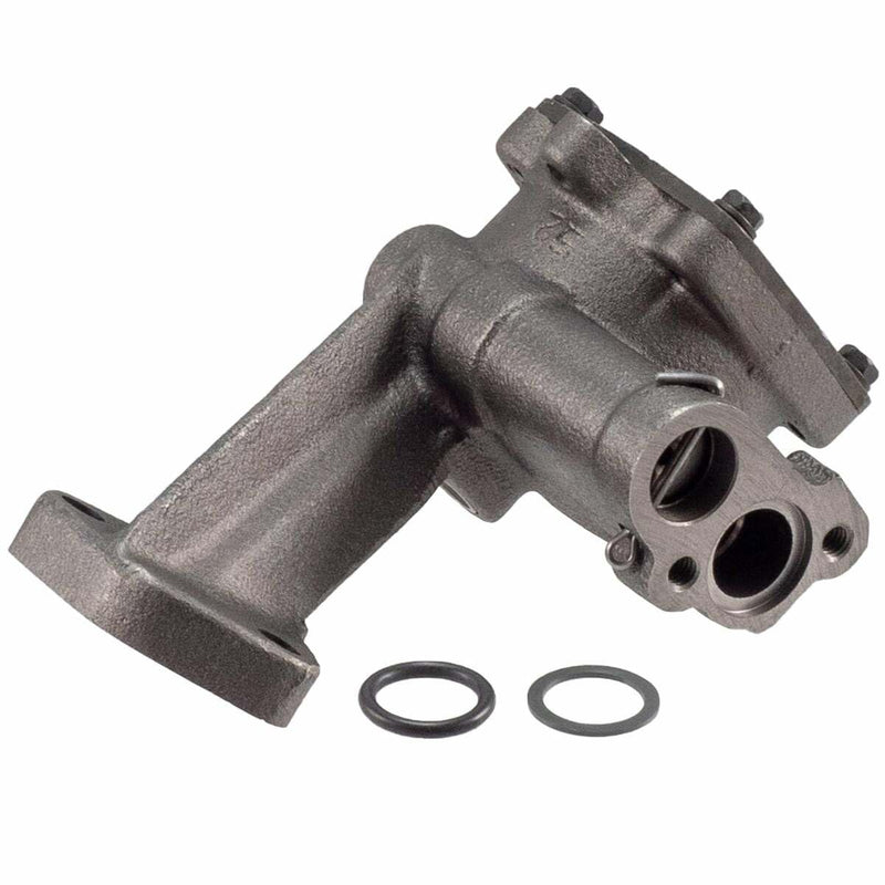 M138 Melling Oil Pump