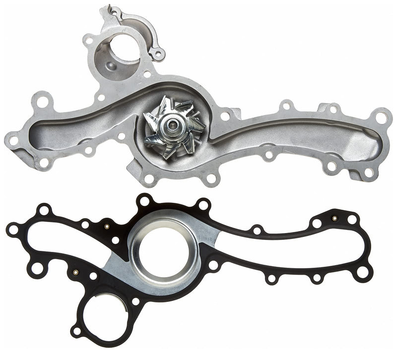 Premium Gates Engine Water Pump 43525
