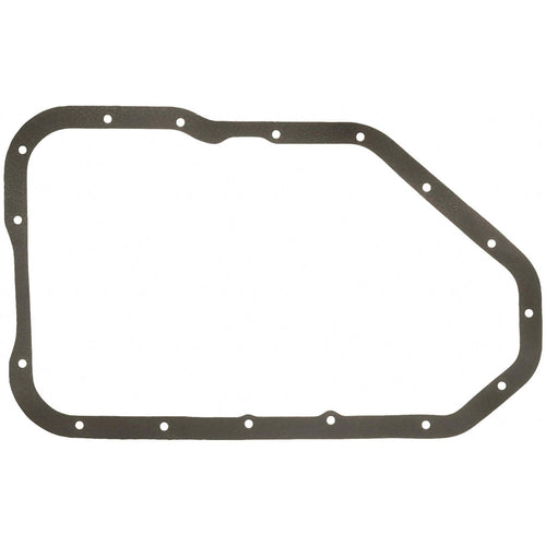 Automatic FEL-PRO Transmission Gasket TOS 18662