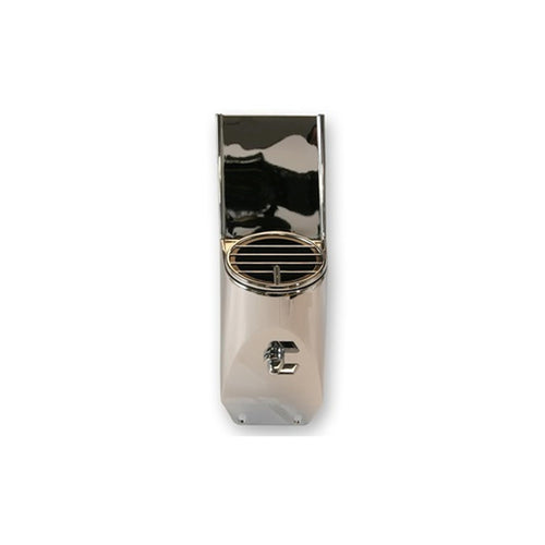 67/68 Right Hand A/C Vent Scott Drake (C7ZZ-19893-A)