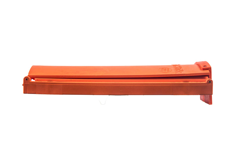 The Fish Stik YakGear 01-9004-SO - Orange