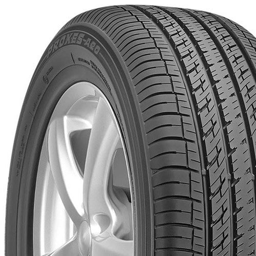 PROXES TOYO A20 P225/45R18 91W TL