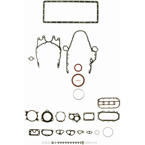 Conversion Gasket Set FEL-PRO CS 8493-1