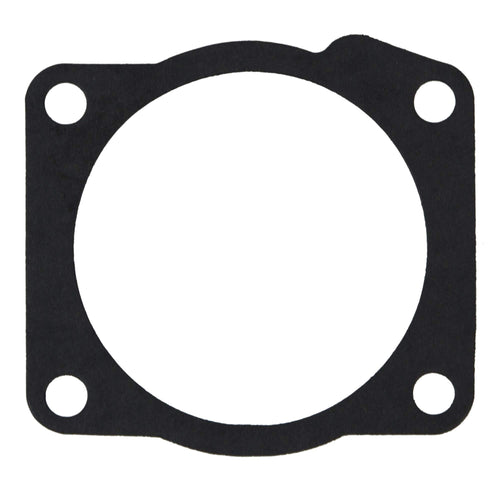 Throttle Body Gasket FEL-PRO 61724