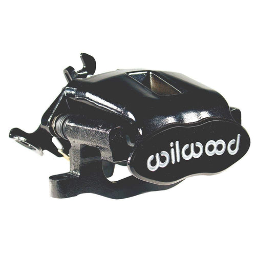 Black Caliper-CPB-R/H