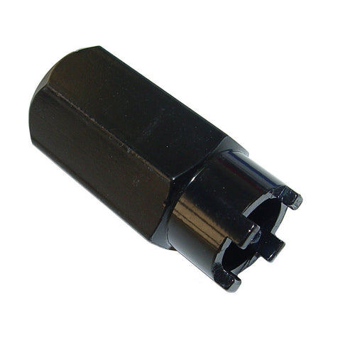 18039.01 | Omix | Suspension Ball Joint Tool | OE Reference: T40207 | Fits 1972-1986 Jeep CJ