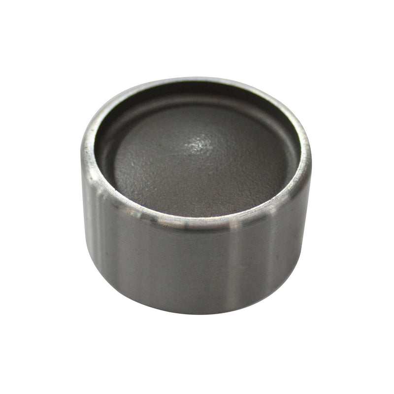 1.62" Piston - .88" SS
