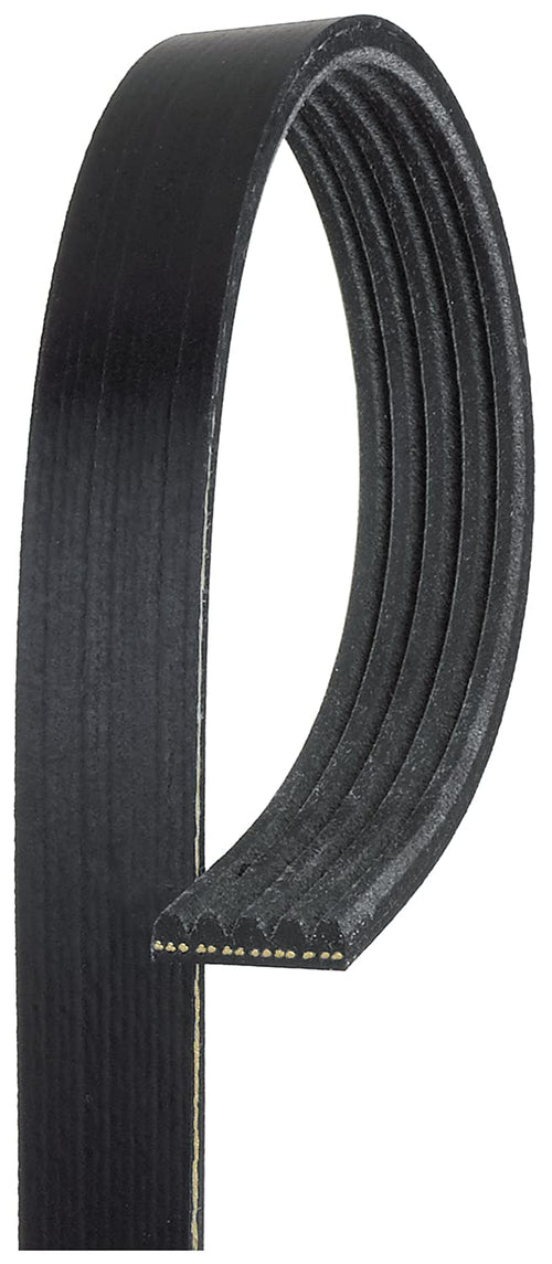 Aramid K050653A Gates Micro-V Belt