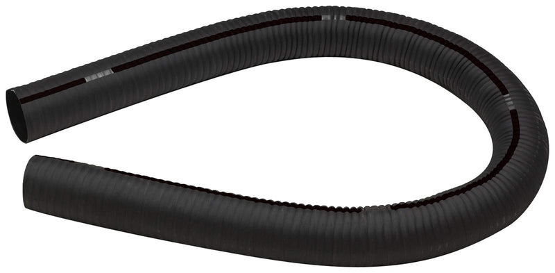 24318 Gates Straight Air Vent Hose