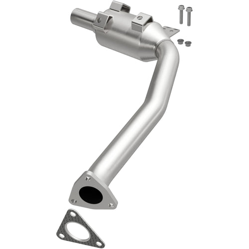 Converter MagnaFlow Direct Fit 52365