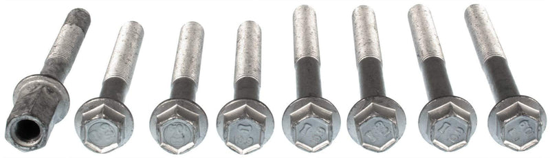 Engine Cylinder Head Bolt Set MAHLE Original, 1 Pack