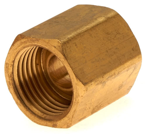 Adapter Gates G60693-0404 Fitting