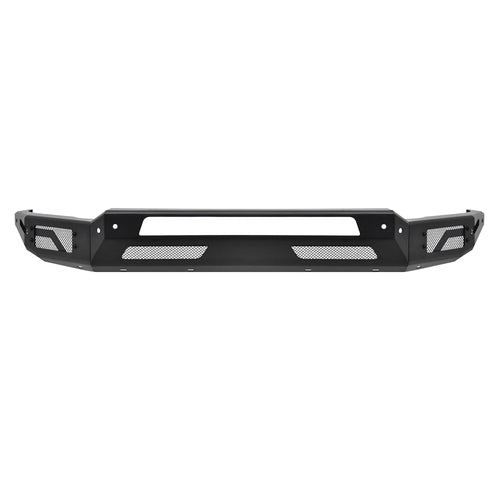 Pro-Mod Westin Front Bumper fits 2010-2018 Ram 2500 3500