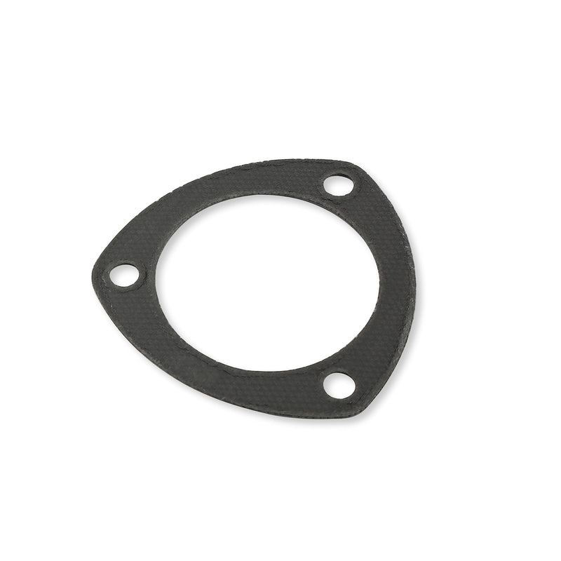 Ultra-Seal Mr. Gasket 5971 Collector Gaskets 2Pcs