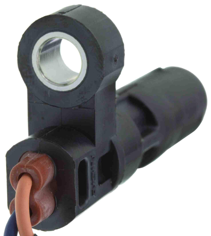 Auto Trans NGK/NTK Speed Sensor AU0023 (74198)