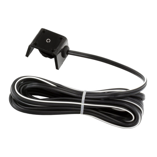 RPM Signal Adapter Auto Meter 5315 Accessories