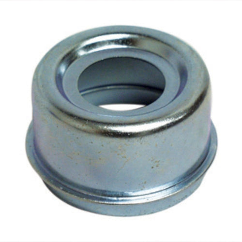 Grease Cap Dexter 02104201