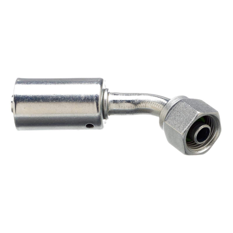 G45591-1210 Gates Coupling