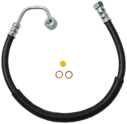 Power Steering Gates 362460 Hose Assembly Pressure Line