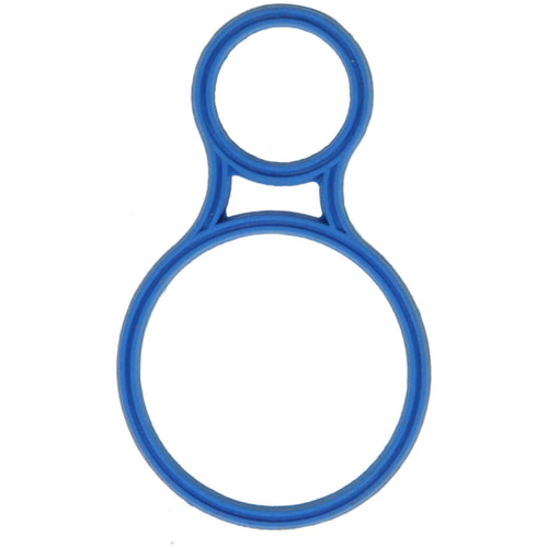 Thermostat FEL-PRO Gasket 35964