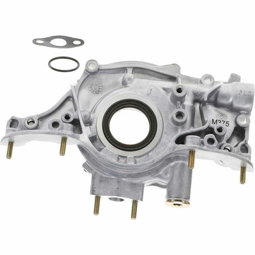 M375 Melling Oil Pump