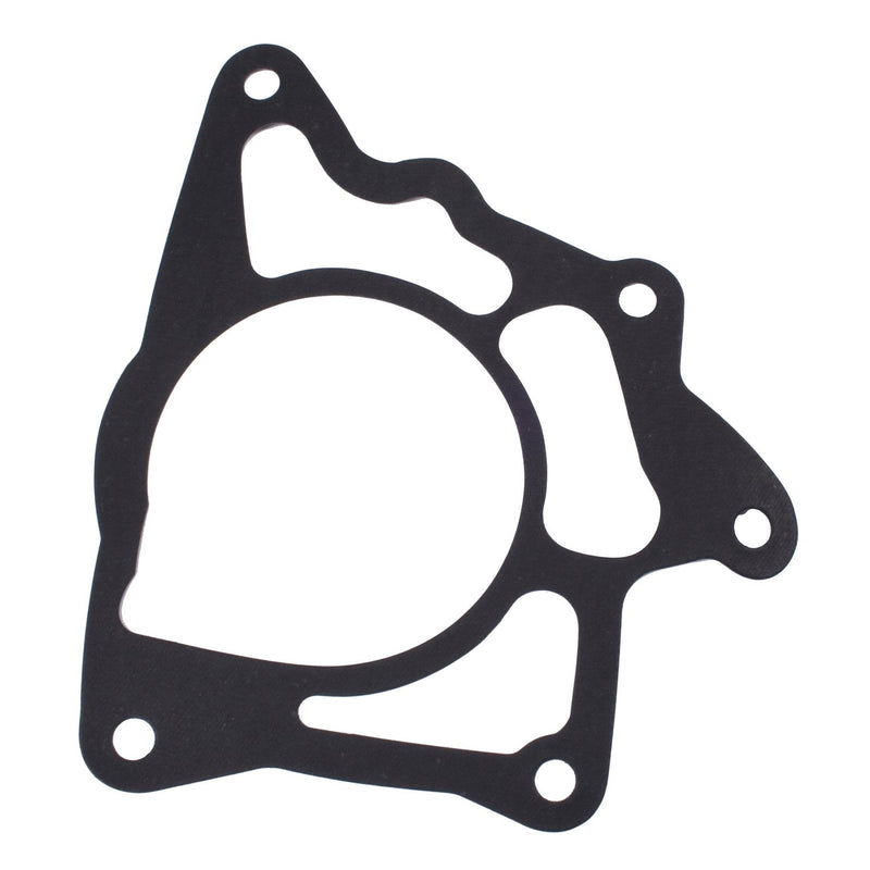 Omix-Ada 18603.57 | Omix | Transfer Case Gasket | OE Reference: 937974 | Fits 1972-1979 Jeep CJ with Dana 20