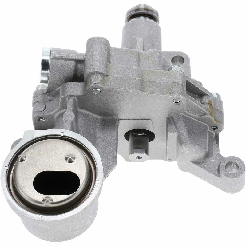 M393 Melling Oil Pump