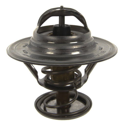 Thermostat MAHLE TX1088D Insert