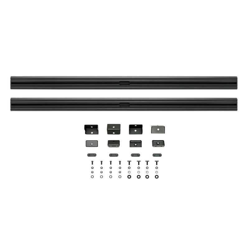 16-10058 Westin EXP Truck Cap Cross Rails