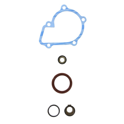 Timing Cover Gasket Set FEL-PRO TCS 46092