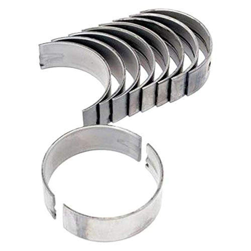 Clevite Engine Crankshaft MS-2279P-.25MM Main Bearing Set