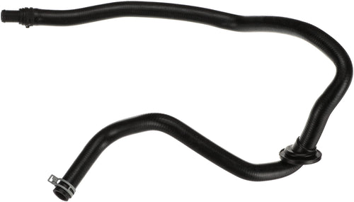 Molded Gates Heater Hose 52032