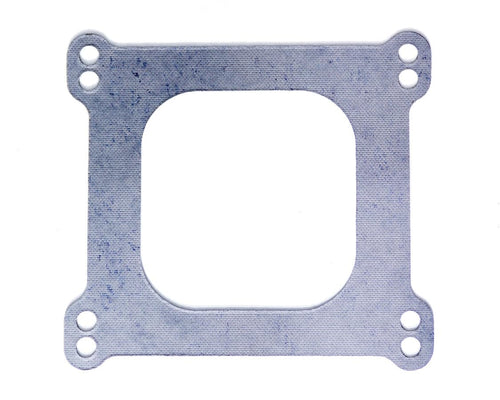 Carburetor Gasket Cometic Mounting - C5263