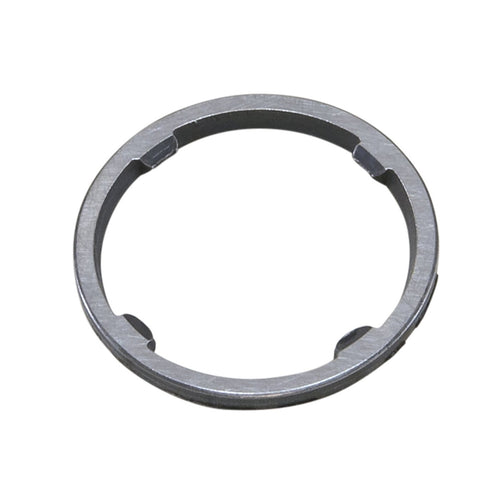 Solid Spacers, Yukon Gear & Axle SK 42429 Shims & Shim Kits