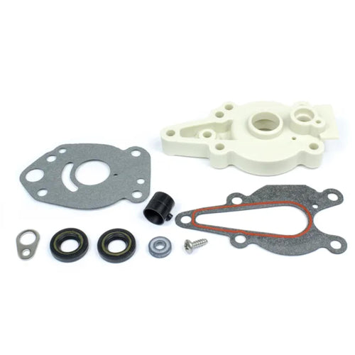 Water Pump Kit, Sierra 18-3149-2