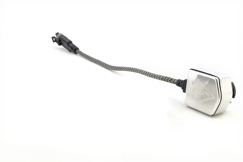 Morimoto Igniter for STAINLESS STEEL BRACKETED XB BALLAST D2S ONLY