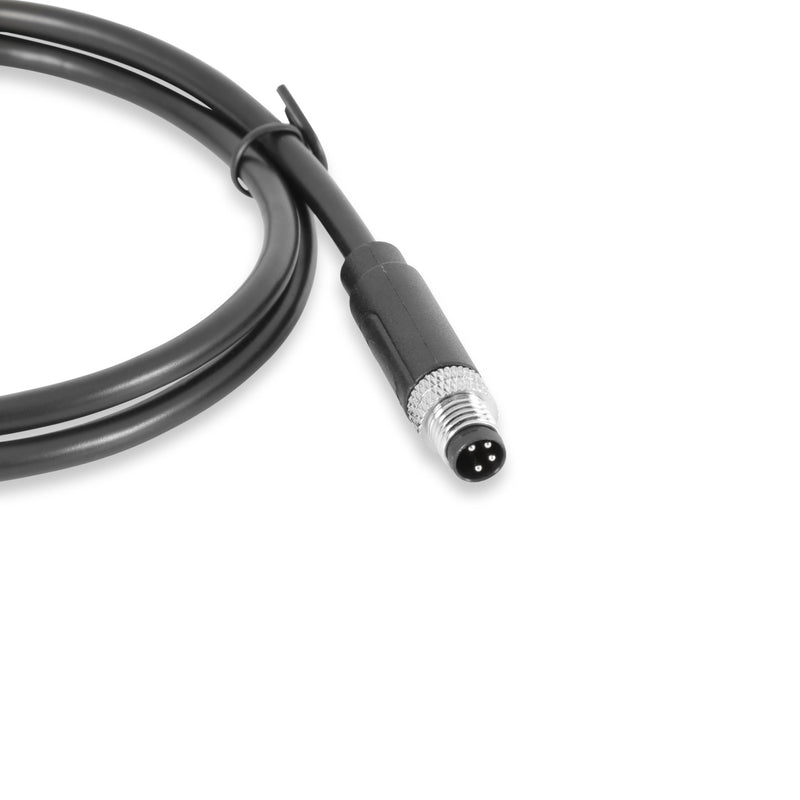 280-CA-BK036R3 Racepak Tachometer Cable