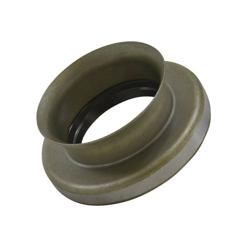 Inner Replacement Axle Seal for Yukon Gear & Axle (YMS470682) Dana 60 Front Differential