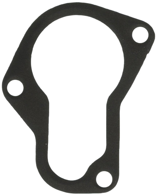 Engine Coolant Thermostat Housing Gasket MAHLE C31572
