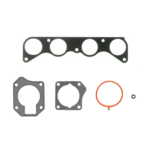 Fuel Injection Plenum Gasket Set FEL-PRO MS 97611 for Honda Accord