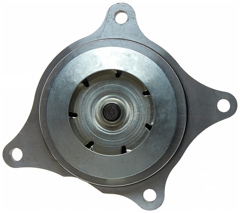 Premium Gates Engine Water Pump 43422