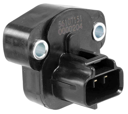 Throttle Position Sensor NGK/NTK TH0075 (75471)