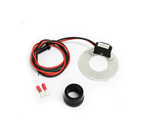 Ignitor (ML-281) Pertronix for Mallory YL-670 8-Cylinder Engine