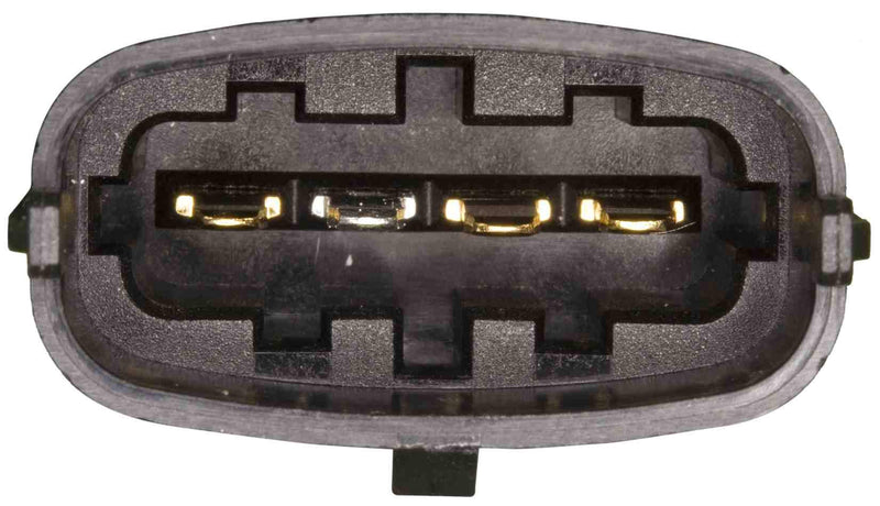 MA0032 Manifold Absolute Press NGK/NTK (74319)